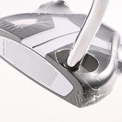 Taylormade Spider Tour S 2023 Double Bend Putter / 38 Inch - Image 3