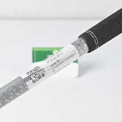 Mizuno ST-Z 220 Driver 2022 / 9.5 Degree / Regular Flex Tensei AV Raw Blue 65 - Image 7