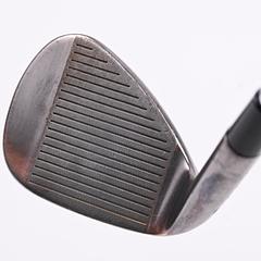 Taylormade Hi-Toe 4 Gap Wedge / 50 Degree / Wedge Flex Dynamic Gold 115 Shaft - Image 2
