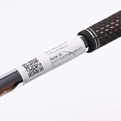 Taylormade Hi-Toe 4 Gap Wedge / 50 Degree / Wedge Flex Dynamic Gold 115 Shaft - Image 5