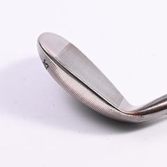 Taylormade Hi-Toe 4 Gap Wedge / 50 Degree / Wedge Flex Dynamic Gold 115 Shaft - Image 3
