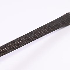 Taylormade Hi-Toe 4 Gap Wedge / 50 Degree / Wedge Flex Dynamic Gold 115 Shaft - Image 6