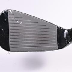 Mizuno Pro Fli Hi #3 Iron / 19 Degree / Regular Flex Aerotech Steelfiber hls 880 - Image 2