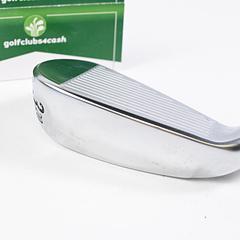 Srixon ZX MK II 2023 Utility #3 Iron / 20 Degree / Stiff Flex Recoil Prototype - Image 3