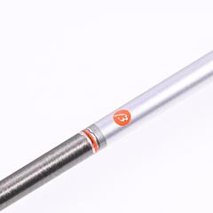 Mizuno Pro Fli Hi #3 Iron / 19 Degree / Regular Flex Aerotech Steelfiber hls 880 - Image 4