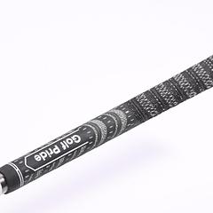 Mizuno Pro Fli Hi #3 Iron / 19 Degree / Regular Flex Aerotech Steelfiber hls 880 - Image 6