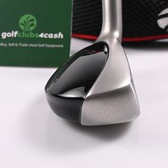Taylormade Rescue Mid #2 Hybrid / 16 Degree / Regular Flex Taylormade Shaft - Image 3