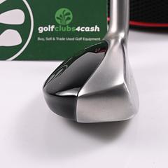 Taylormade Rescue Mid #3 Hybrid / 19 Degree / Regular Flex Taylormade Shaft - Image 3