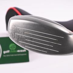 Taylormade Rescue Mid #3 Hybrid / 19 Degree / Regular Flex Taylormade Shaft - Image 4