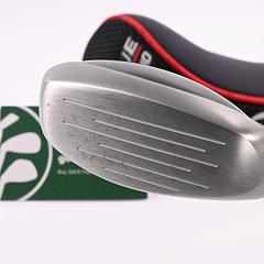Taylormade Rescue Mid #2 Hybrid / 16 Degree / Regular Flex Taylormade Shaft - Image 4