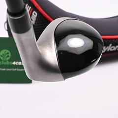 Taylormade Rescue Mid #2 Hybrid / 16 Degree / Regular Flex Taylormade Shaft - Image 5