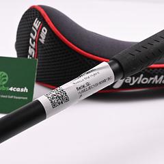 Taylormade Rescue Mid #2 Hybrid / 16 Degree / Regular Flex Taylormade Shaft - Image 7