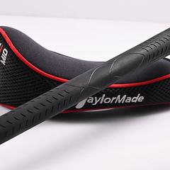 Taylormade Rescue Mid #2 Hybrid / 16 Degree / Regular Flex Taylormade Shaft - Image 8