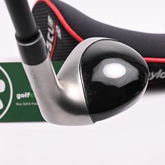 Taylormade Rescue Mid #3 Hybrid / 19 Degree / Regular Flex Taylormade Shaft - Image 5