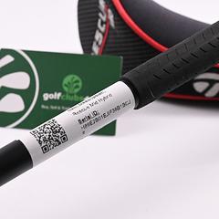 Taylormade Rescue Mid #3 Hybrid / 19 Degree / Regular Flex Taylormade Shaft - Image 7