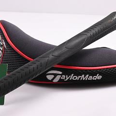 Taylormade Rescue Mid #3 Hybrid / 19 Degree / Regular Flex Taylormade Shaft - Image 8