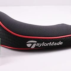 Taylormade Rescue Mid #3 Hybrid / 19 Degree / Regular Flex Taylormade Shaft - Image 9