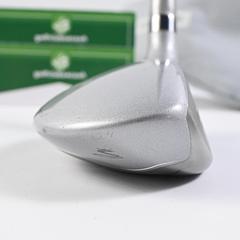 Ladies Cobra Fly XL #5 Hybrid / 23 Degree / Ladies Flex Cobra Fly XL Shaft - Image 3