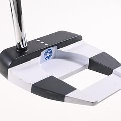 Odyssey Ai-One Cruiser Jailbird Putter / 38 Inch - Image 4