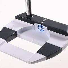 Odyssey Ai-One Cruiser Jailbird Putter / 38 Inch - Image 5