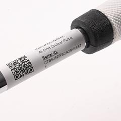 Odyssey Ai-One Cruiser Jailbird Putter / 38 Inch - Image 6