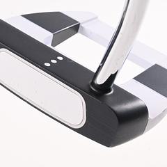 Odyssey Ai-One Cruiser Jailbird Putter / 38 Inch - Image 3