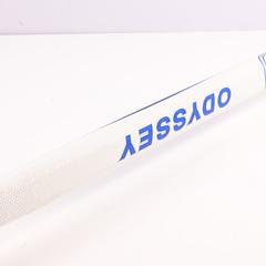 Odyssey Ai-One Cruiser Jailbird Putter / 38 Inch - Image 7