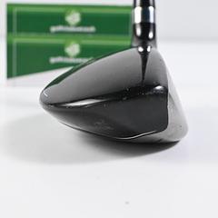 Cobra Fly XL #5 Hybrid / 23 Degree / Regular Flex Cobra Fly XL Shaft - Image 3