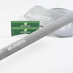 Ladies Cobra Fly XL #5 Hybrid / 23 Degree / Ladies Flex Cobra Fly XL Shaft - Image 8