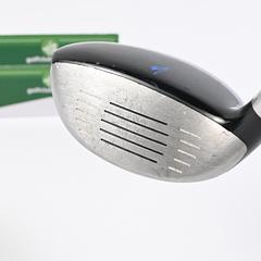 Cobra Fly XL #5 Hybrid / 23 Degree / Regular Flex Cobra Fly XL Shaft - Image 4