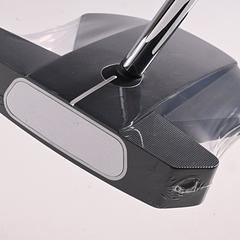 Odyssey Ai-One Square 2 Square Max 1 Putter / 35 Inch - Image 3