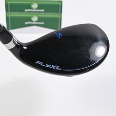 Cobra Fly XL #5 Hybrid / 23 Degree / Regular Flex Cobra Fly XL Shaft - Image 5