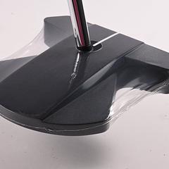 Odyssey Ai-One Square 2 Square Max 1 Putter / 35 Inch - Image 5