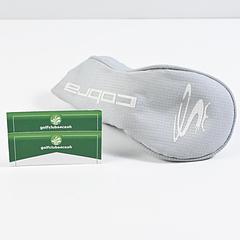 Ladies Cobra Fly XL #5 Hybrid / 23 Degree / Ladies Flex Cobra Fly XL Shaft - Image 9