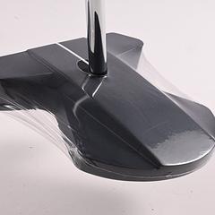 Odyssey Ai-One Square 2 Square Max 1 Putter / 35 Inch - Image 4