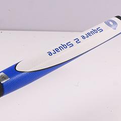 Odyssey Ai-One Square 2 Square Max 1 Putter / 35 Inch - Image 7