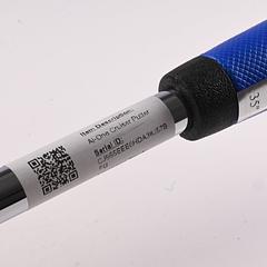 Odyssey Ai-One Square 2 Square Max 1 Putter / 35 Inch - Image 6