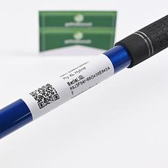 Cobra Fly XL #5 Hybrid / 23 Degree / Regular Flex Cobra Fly XL Shaft - Image 7