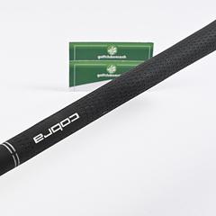 Cobra Fly XL #5 Hybrid / 23 Degree / Regular Flex Cobra Fly XL Shaft - Image 8