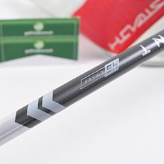 Ladies Taylormade Stealth 2 HD #5 Hybrid / 27 Degree / Ladies Flex Aldila - Image 6