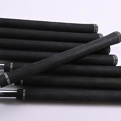 Ping S59 Irons / 3-PW / Red Dot / Stiff Flex Ping AWT 2.0 Shafts - Image 7