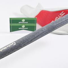 Ladies Taylormade Stealth 2 HD #5 Hybrid / 27 Degree / Ladies Flex Aldila - Image 8