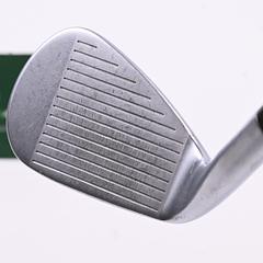 Callaway Apex Pro 21 Pitching Wedge / 45 Degree / X-Flex NS Pro Modus 3 Tour - Image 2