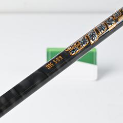 Srixon ZX7 Mk II Driver 2023 / 10.5 Degree / Stiff Flex EvenFlow Riptide 50 - Image 6