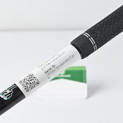 Srixon ZX7 Mk II Driver 2023 / 10.5 Degree / Stiff Flex EvenFlow Riptide 50 - Image 7