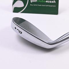 Callaway Apex Pro 21 Pitching Wedge / 45 Degree / X-Flex NS Pro Modus 3 Tour - Image 3