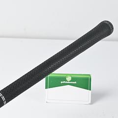 Srixon ZX7 Mk II Driver 2023 / 10.5 Degree / Stiff Flex EvenFlow Riptide 50 - Image 8