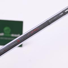 Callaway Apex Pro 21 Pitching Wedge / 45 Degree / X-Flex NS Pro Modus 3 Tour - Image 4