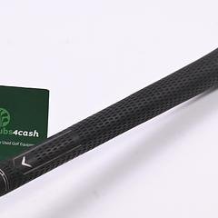 Callaway Apex Pro 21 Pitching Wedge / 45 Degree / X-Flex NS Pro Modus 3 Tour - Image 6