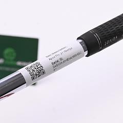 Callaway Apex Pro 21 Pitching Wedge / 45 Degree / X-Flex NS Pro Modus 3 Tour - Image 5